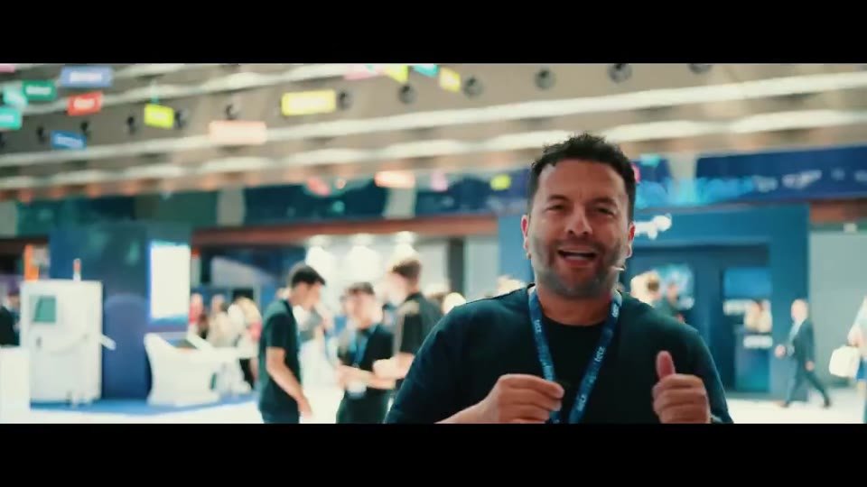 TETZ 2026 etkinlik tanıtım filmi